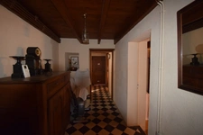 Maison à vendre 4 pièces TOUR DE FAURE (46)