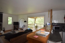 Maison en bois à vendre 3 pièces VERS (46)