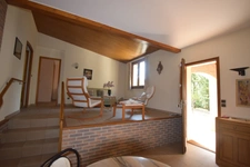 Belle Propriété à vendre 5 pièces VERS (46)