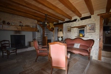 Propriete à vendre 7 pièces VERS (46)