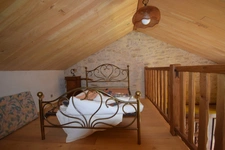 Propriete à vendre 7 pièces VERS (46)