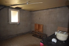 Maison à vendre 4 pièces TOUR DE FAURE (46)
