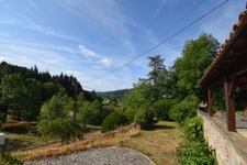Maison à vendre 4 pièces TOUR DE FAURE (46)