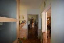 Propriete à vendre 8 pièces CREGOLS (46)