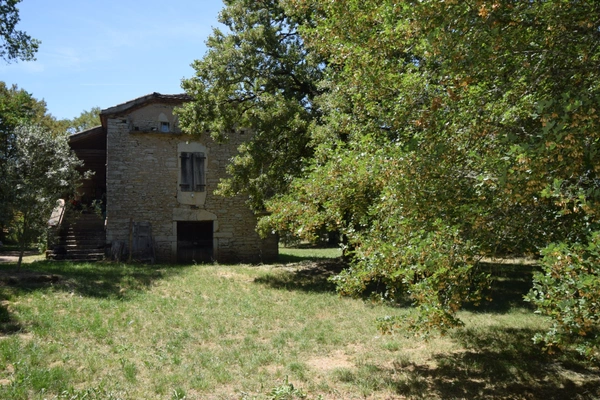Maison à vendre 4 pièces VERS (46)