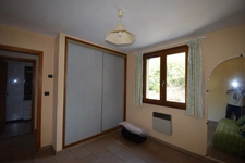 Belle Propriété à vendre 5 pièces VERS (46)