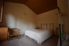 Belle Propriété à vendre 5 pièces VERS (46)