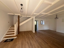 Maison à vendre 5 pièces SAINT GERY-VERS (46)