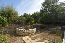 Belle Propriété à vendre 5 pièces VERS (46)