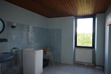 Maison à vendre 3 pièces ARCAMBAL (46)