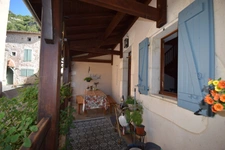 Maison à vendre 5 pièces SAINT GERY-VERS (46)