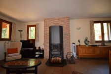 Belle Propriété à vendre 5 pièces VERS (46)