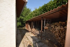 Belle Propriété à vendre 5 pièces VERS (46)