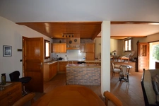 Belle Propriété à vendre 5 pièces VERS (46)