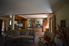 Belle Propriété à vendre 5 pièces VERS (46)