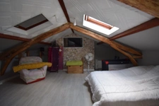 Maison à vendre 4 pièces VERS (46)