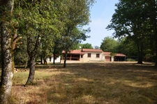 Belle Propriété à vendre 5 pièces VERS (46)