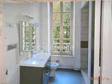 SOMPTUEUX ENSEMBLE IMMOBILIER AVECPOTENTIELEXCEPTIONNEL ET SON TERRAIN CONSTRUCTIBLE.