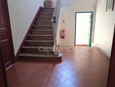 SOMPTUEUX ENSEMBLE IMMOBILIER AVECPOTENTIELEXCEPTIONNEL ET SON TERRAIN CONSTRUCTIBLE.