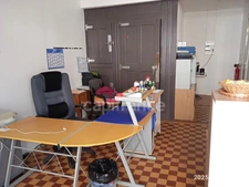 3 MINUTES FROM THE BEACH, SPACIOUS HOUSE OF APPROXIMATELY 160M² WITH A LARGE GARAGE.