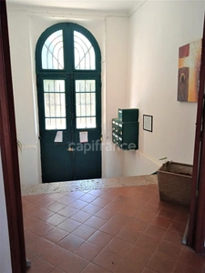 SOMPTUEUX ENSEMBLE IMMOBILIER AVECPOTENTIELEXCEPTIONNEL ET SON TERRAIN CONSTRUCTIBLE.