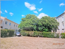 SOMPTUEUX ENSEMBLE IMMOBILIER AVECPOTENTIELEXCEPTIONNEL ET SON TERRAIN CONSTRUCTIBLE.