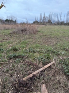 RARE!!! Narbonne,TERRAIN AGRICOLE CONSTRUCTIBLE 