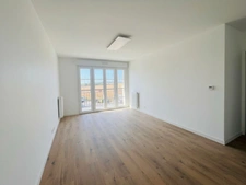 appartement à vendre 3 pièces PUISEUX EN FRANCE (95)