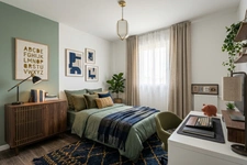 maison à vendre 3 pièces COMPIEGNE (60)