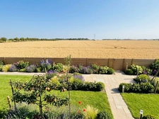 maison à vendre 5 pièces PUISEUX EN FRANCE (95)