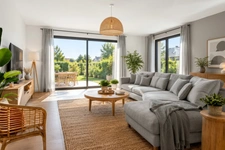 maison à vendre 5 pièces COMPIEGNE (60)