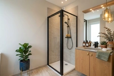 maison à vendre 3 pièces COMPIEGNE (60)