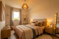 maison à vendre 5 pièces COMPIEGNE (60)