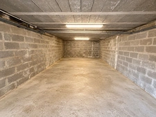 Au calme en impasse : maison familiale, 4 chambres dont 2 de plain-pied, 767 m² de terrain