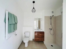maison à vendre 4 pièces PUISEUX EN FRANCE (95)