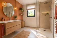 maison à vendre 5 pièces COMPIEGNE (60)