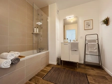 appartement à vendre 3 pièces COMPIEGNE (60)