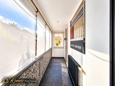 Maison 4 chambres avec jardin clos et double garage – Quartier des Sables