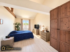 Maison 4 chambres avec jardin clos et double garage – Quartier des Sables
