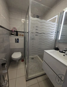 Maison à vendre 4 pièces de 95m2 à SELONCOURT (25) proche Suisse sur terrain de 792m2