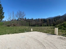 Terrain à vendre de 440,00 m² VILLARD DE LANS (38)