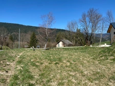 Terrain à vendre de 440,00 m² VILLARD DE LANS (38)