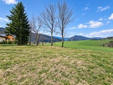 Terrain à vendre  VILLARD DE LANS (38)