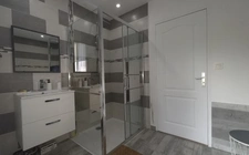 Maison à vendre 6 pièces RONQUEROLLES (95)
