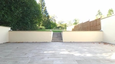 Maison à vendre 6 pièces RONQUEROLLES (95)
