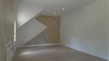 Maison à vendre 6 pièces RONQUEROLLES (95)