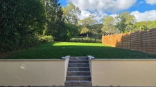 Maison à vendre 6 pièces RONQUEROLLES (95)