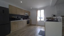Maison à vendre 6 pièces RONQUEROLLES (95)