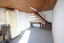 Maison à finir de rénover 7 pièces 280m² sur 4345m² CORMARANCHE EN BUGEY (01)