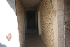 Maison à finir de rénover 7 pièces 280m² sur 4345m² CORMARANCHE EN BUGEY (01)